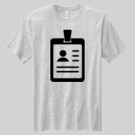 All American Tee Thumbnail