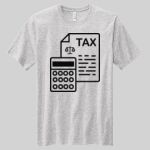 All American Tee Thumbnail