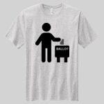 All American Tee Thumbnail