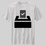All American Tee Thumbnail