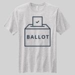 All American Tee Thumbnail