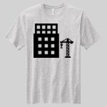 All American Tee Thumbnail