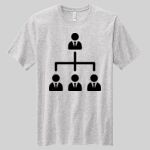 All American Tee Thumbnail