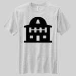 All American Tee Thumbnail