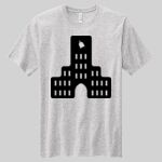 All American Tee Thumbnail