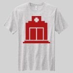 All American Tee Thumbnail