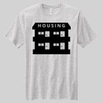 All American Tee Thumbnail