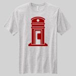 All American Tee Thumbnail