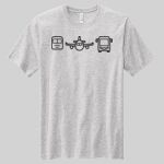 All American Tee Thumbnail