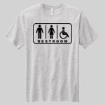 All American Tee Thumbnail