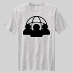 All American Tee Thumbnail