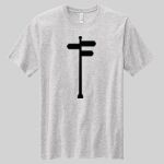 All American Tee Thumbnail