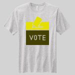 All American Tee Thumbnail