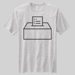 All American Tee Thumbnail