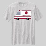 All American Tee Thumbnail