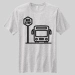 All American Tee Thumbnail