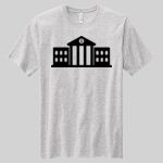 All American Tee Thumbnail