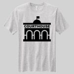 All American Tee Thumbnail