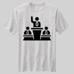 All American Tee Thumbnail