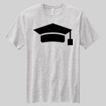 All American Tee Thumbnail