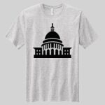 All American Tee Thumbnail