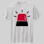 All American Tee Thumbnail