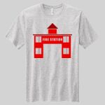 All American Tee Thumbnail