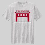 All American Tee Thumbnail