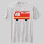 All American Tee Thumbnail