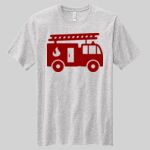 All American Tee Thumbnail