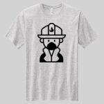 All American Tee Thumbnail