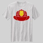 All American Tee Thumbnail