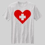 All American Tee Thumbnail