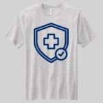 All American Tee Thumbnail