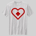 All American Tee Thumbnail