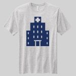 All American Tee Thumbnail