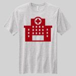 All American Tee Thumbnail