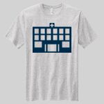 All American Tee Thumbnail