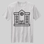 All American Tee Thumbnail