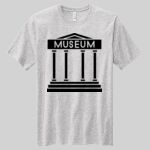 All American Tee Thumbnail