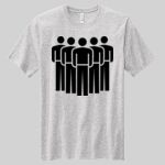 All American Tee Thumbnail