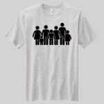 All American Tee Thumbnail