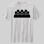 All American Tee Thumbnail