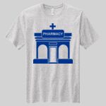 All American Tee Thumbnail