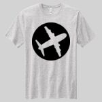 All American Tee Thumbnail