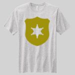 All American Tee Thumbnail