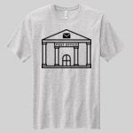 All American Tee Thumbnail