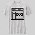 All American Tee Thumbnail