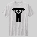 All American Tee Thumbnail