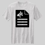 All American Tee Thumbnail
